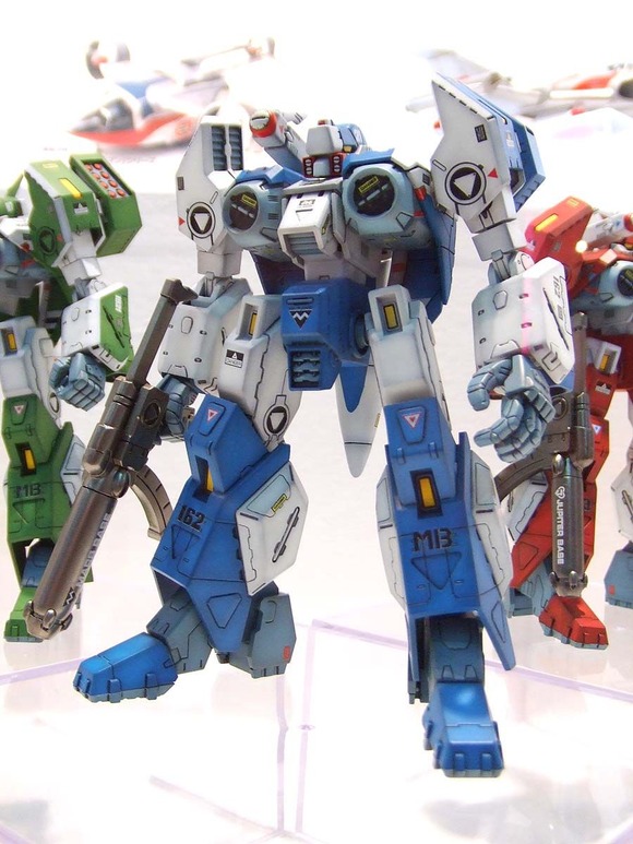 01_legi_blue