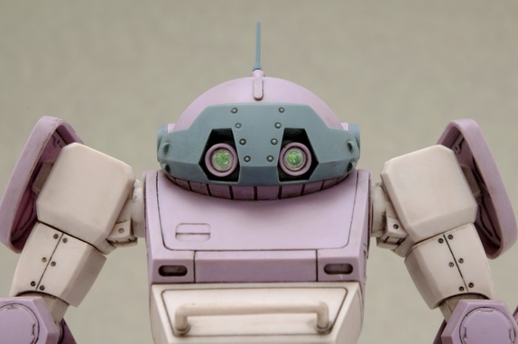 IMGP9469r