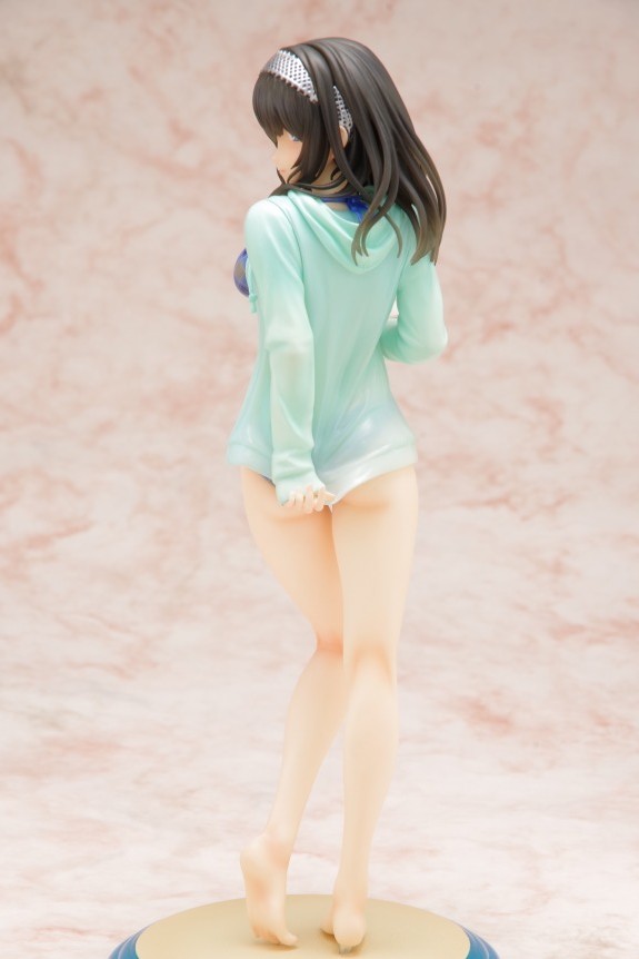 IMGP3536