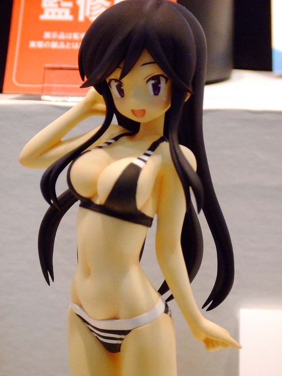 01_yuko