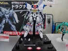 TT散歩「宮沢模型展示会」043