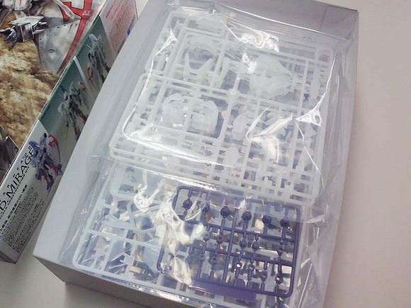 +LED_10th_06