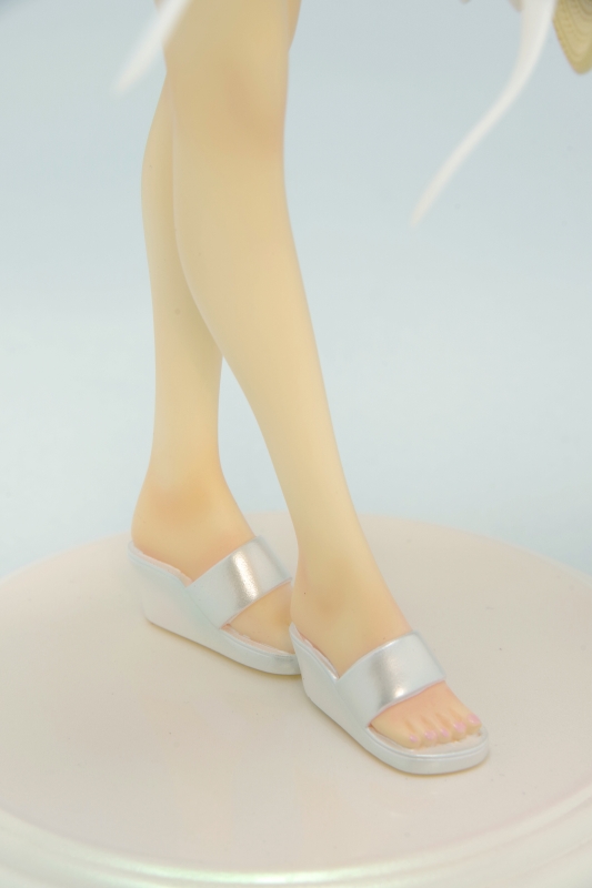 IMGP5783