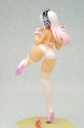 IMGP2294
