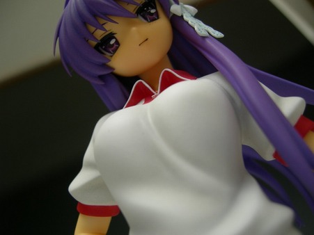 CLANNADは人生024