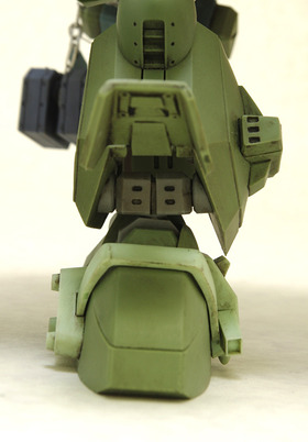 IMGP9888s