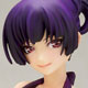129_yuko