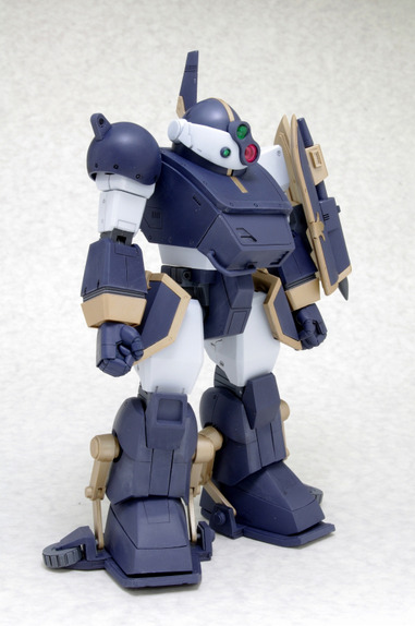 IMGP5527
