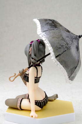 IMGP5875