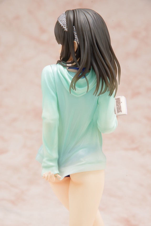 IMGP3533