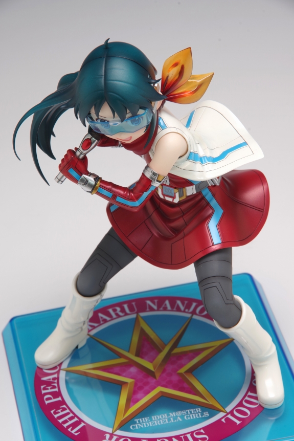 IMGP7713_s