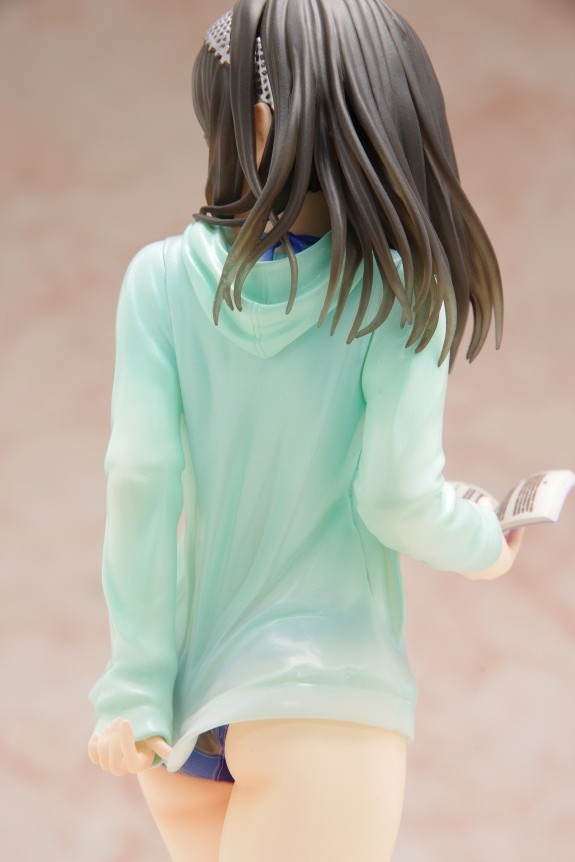IMGP3527
