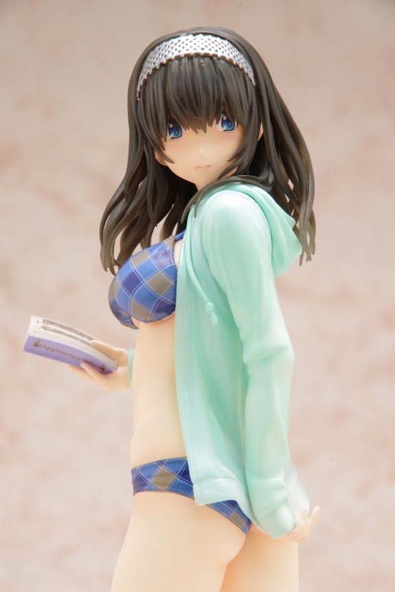 IMGP3518