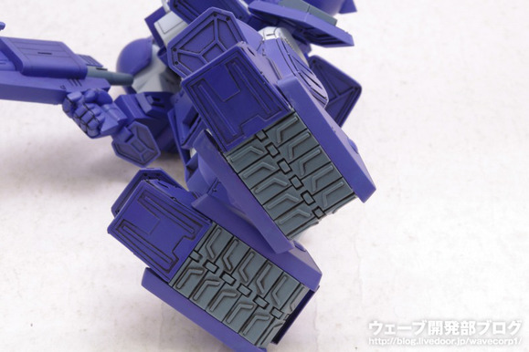 IMGP3002