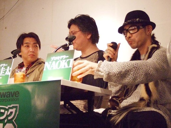 talk_003