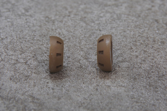 d8d4c170