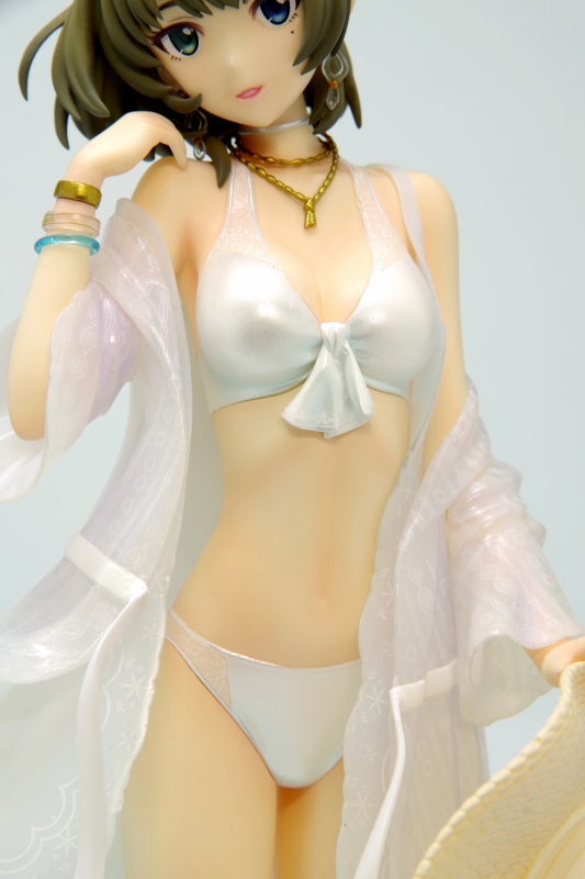 IMGP5782