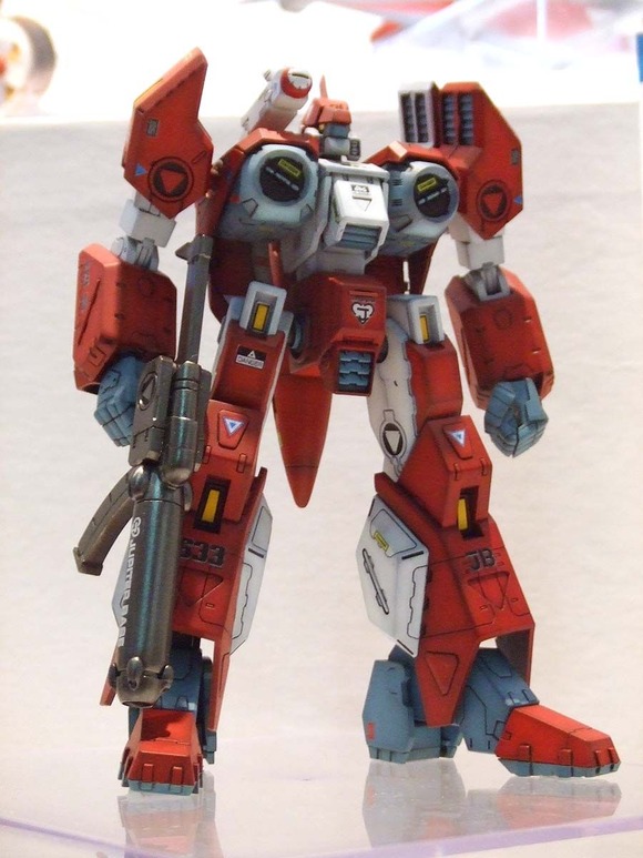 01_legi_red