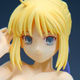 24_saber