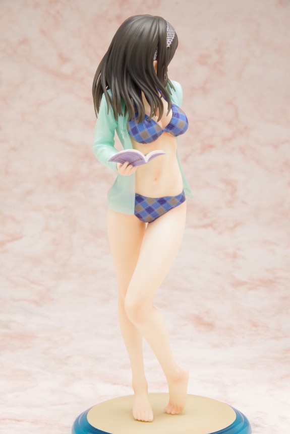 IMGP3537