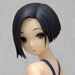 D54_rinko