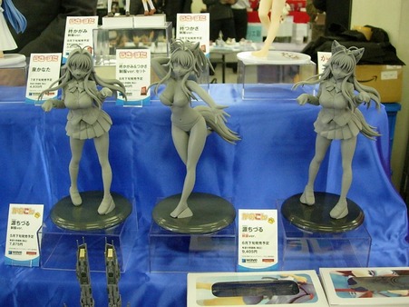 TT散歩「宮沢模型展示会」004
