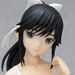 D53_manaka