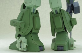 IMGP0050s