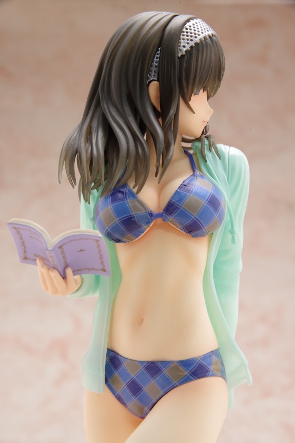 IMGP3522