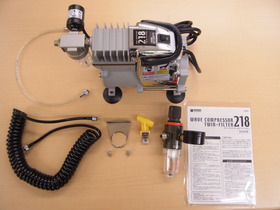 LT-027-02