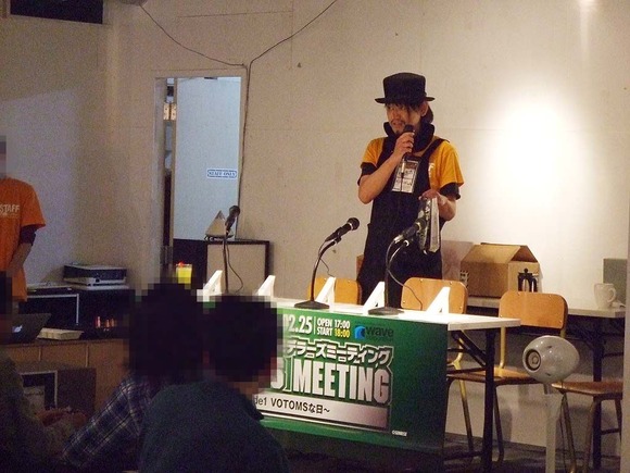 talk_001_coffee+