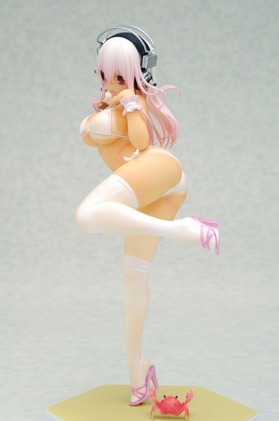 IMGP2289