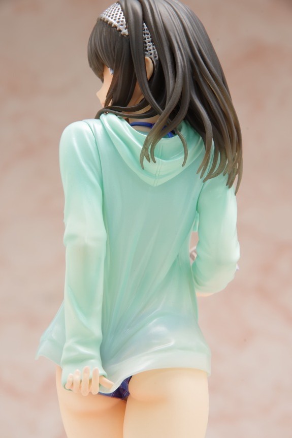 IMGP3526