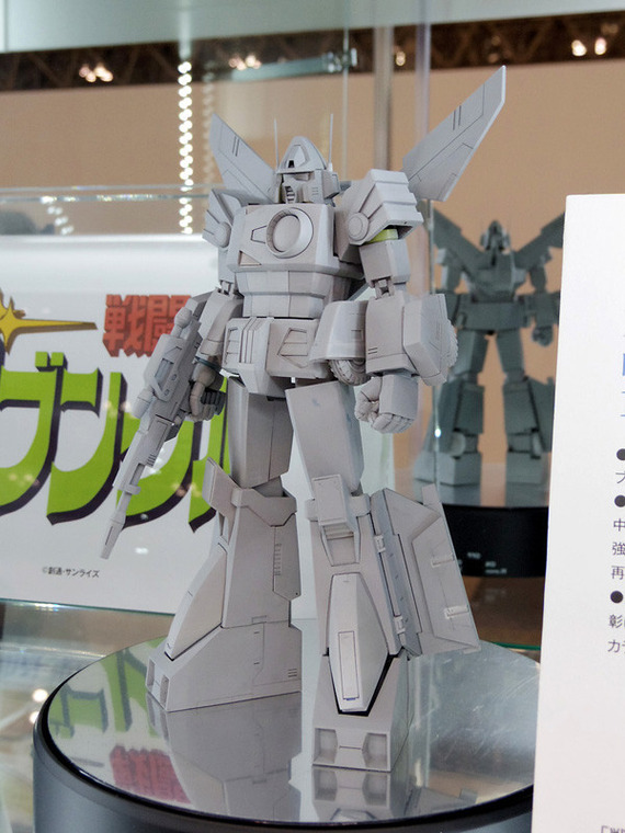 x01