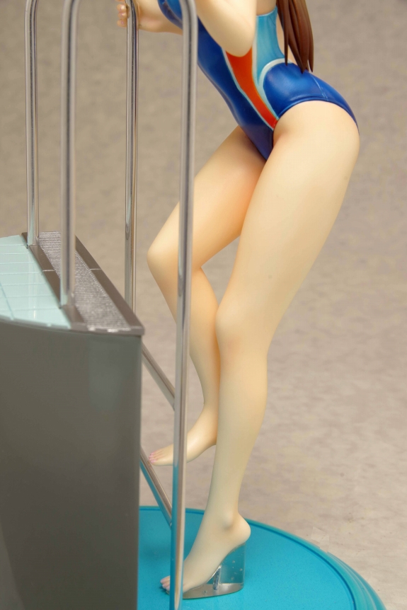 IMGP7444