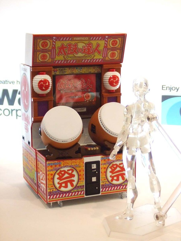 01_taiko