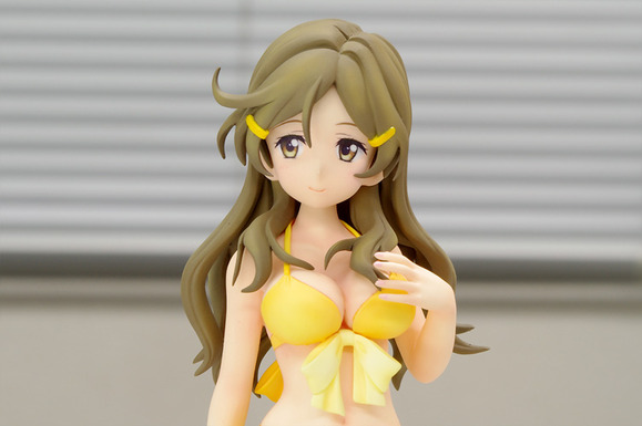 07