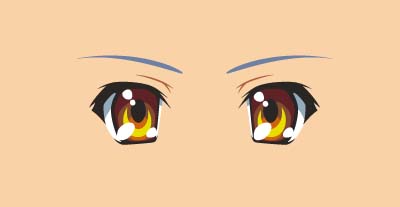 nagato_eye