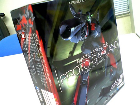 proto+