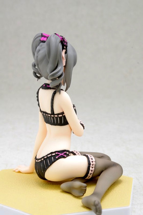IMGP5917