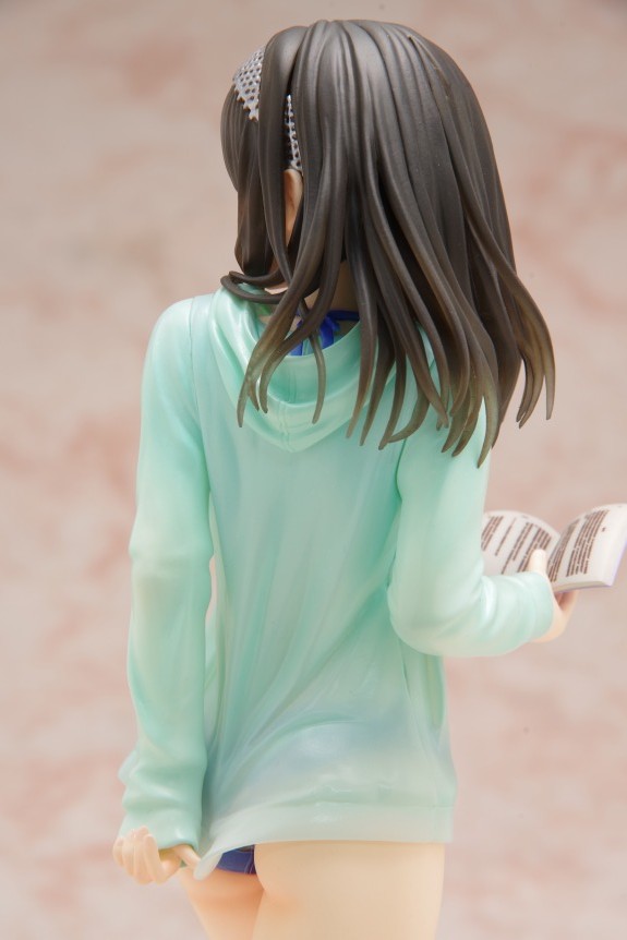 IMGP3547