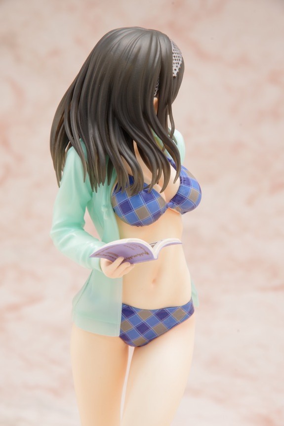 IMGP3532
