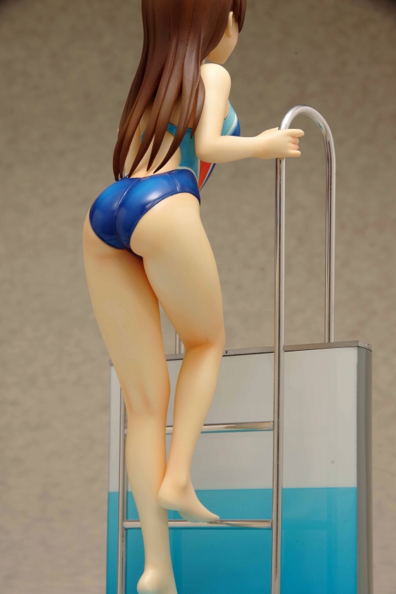 IMGP7441