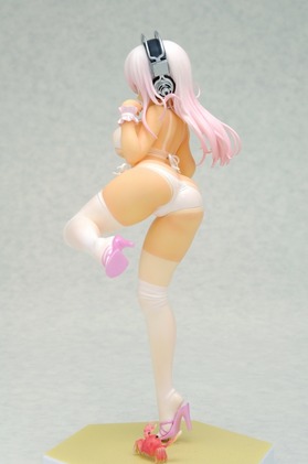 IMGP2292