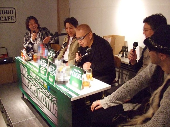 talk_006