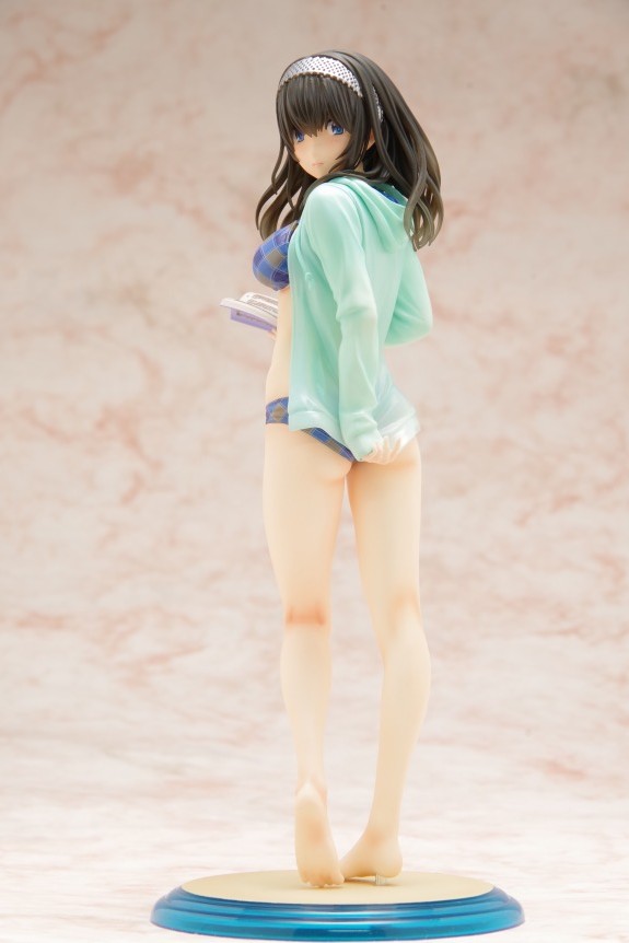 IMGP3515