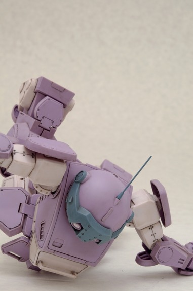 IMGP9643
