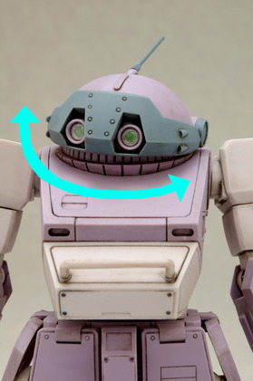 IMGP9490