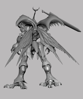 sir0809_004