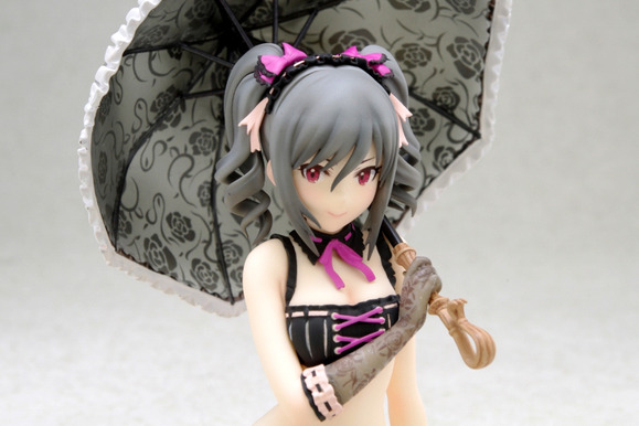 IMGP5887